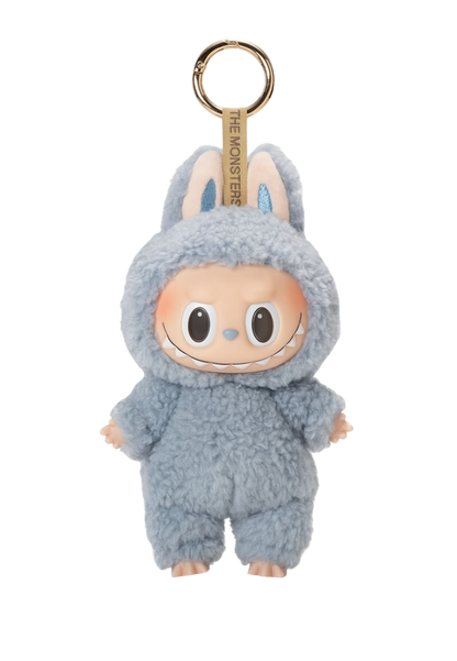 Labubu | Jucărie de pluș 17 CM